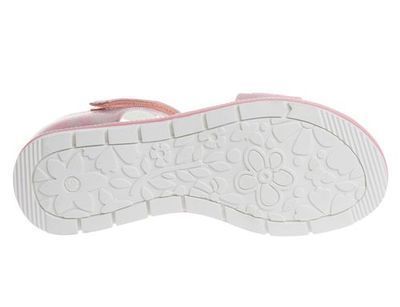 R827331036P (,  1)
