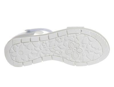 R827331036S (,  1)