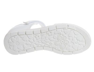 R827331038W (,  1)
