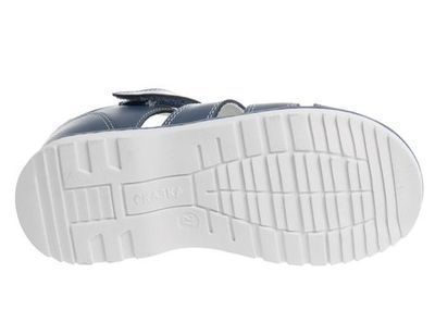 R330330601LB (,  1)