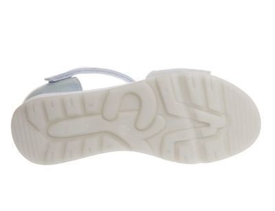 R525631012S (,  1)