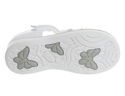 R290830542W (,  1)