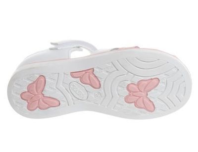 R290830545P (,  1)