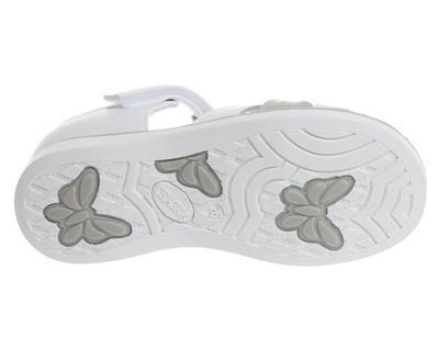 R290830545W (,  1)