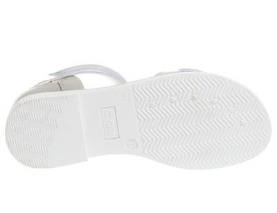 R525931008S (,  1)