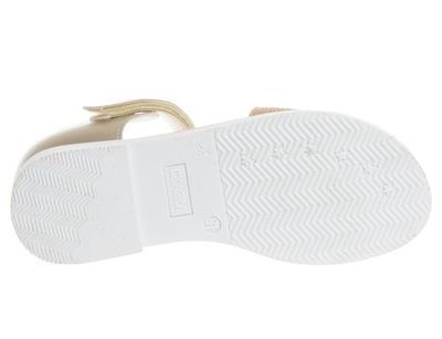 R525931009G (,  1)