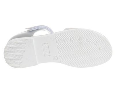 R525931009S (,  1)