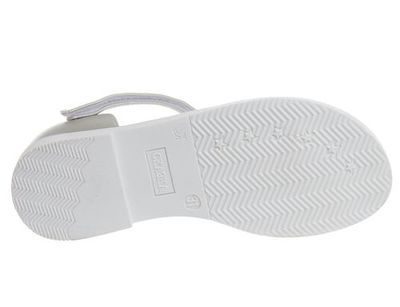 R525931002S (,  1)