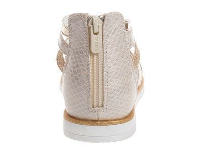 R525931007G (,  1)