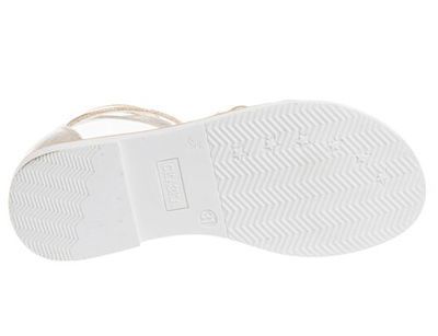 R525931007G (,  2)