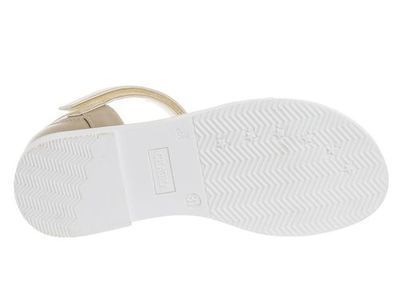 R525931008G (,  1)