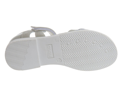 R525931000S (,  1)