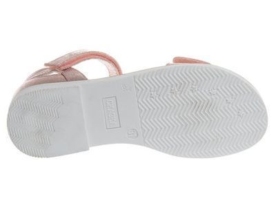 R525931001P (,  1)