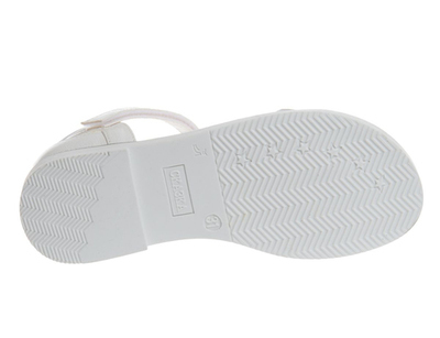 R525931001W (,  1)