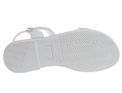 R525931003W (,  1)