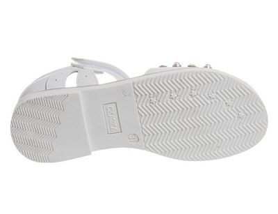 R525931005W (,  1)
