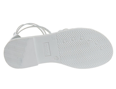 R525931007S (,  2)