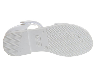 R525931009W (,  1)