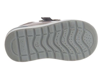 R521133232S/TH (,  3)