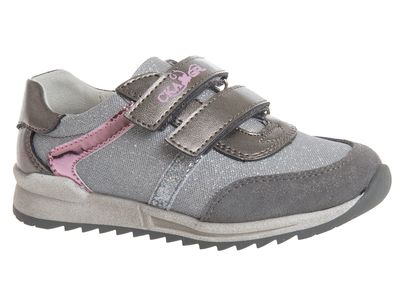 R280733872DB/SGR (,  2)