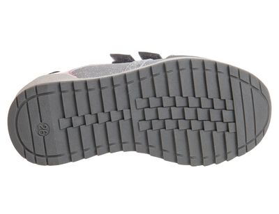 R280733872DB/SGR (,  3)