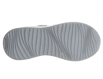 R830934488W (,  1)
