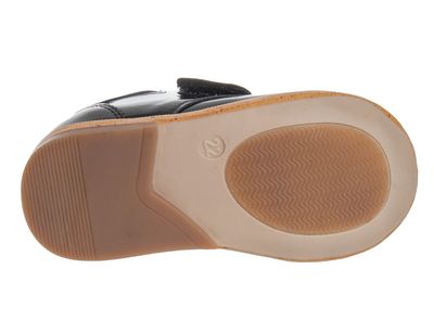 R386133215DB/BK (,  4)