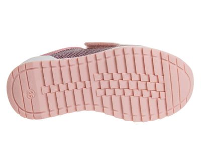 R280733871DB/P (,  3)