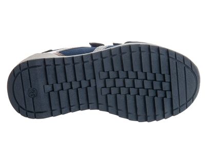 R280733872DB (,  1)