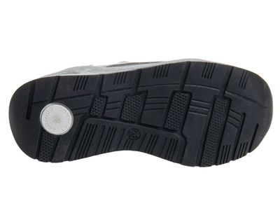 R770333866R/S (,  3)