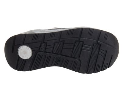 R770333866S (,  1)