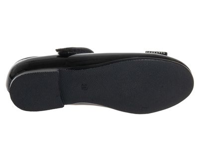 R528834315BKP (,  1)