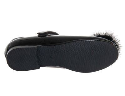 R528834316BK (,  1)