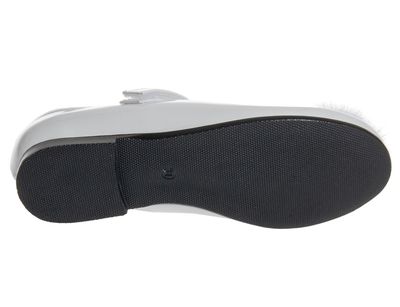 R528834316W (,  1)