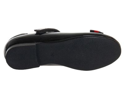 R528834317BKP (,  1)