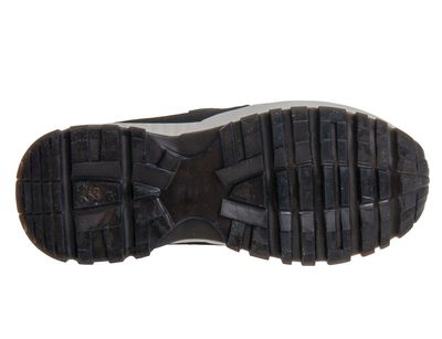 R829034472TH (,  1)