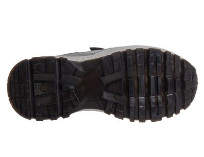R829034472BK (,  1)