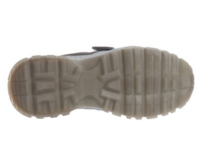 R829034475GR (,  1)