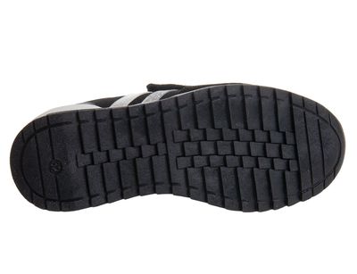 R280734465BK (,  1)