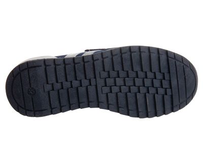 R280734465DB (,  1)