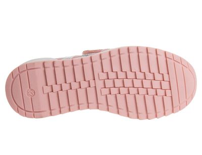 R280734465P (,  1)