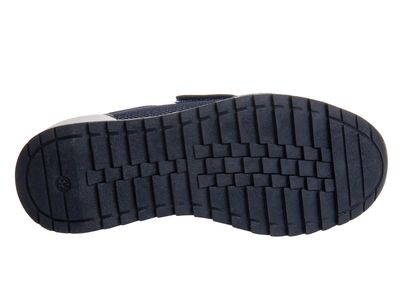 R280734466DB (,  1)