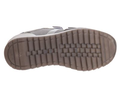 R280734467SG (,  1)