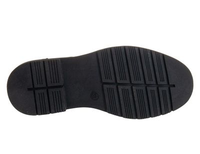 R0275334421BK (,  1)