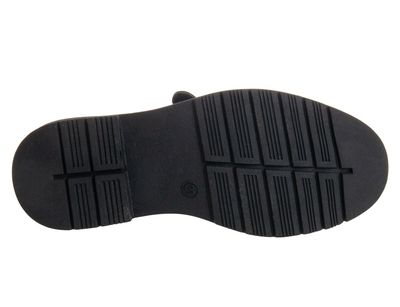 R0275334422BK (,  1)