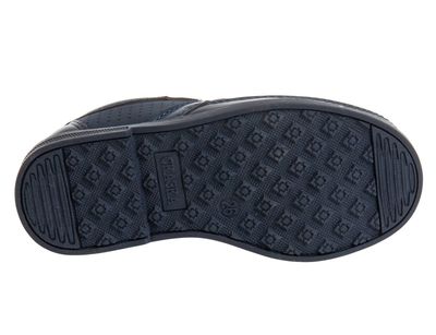 R525033835CLB (,  1)
