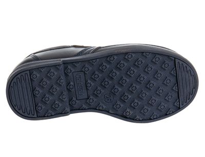 R525033836BK (,  1)