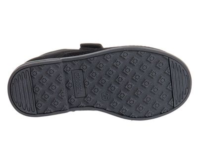 R525033837BK (,  1)