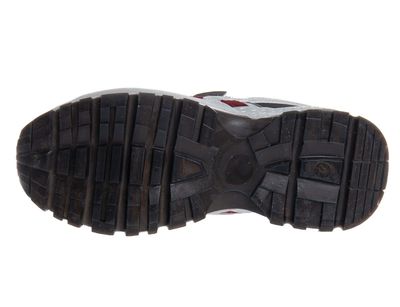R829034473GR (,  1)