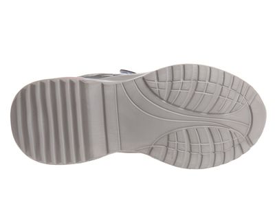 R32642GR/P (,  1)
